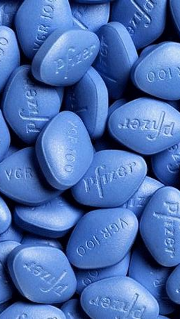 Vardenafil online