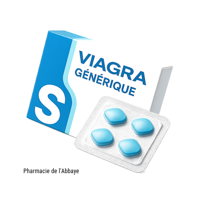 Vardenafil Online Acheter