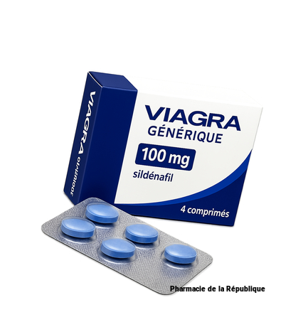 Vardenafil Online Acheter
