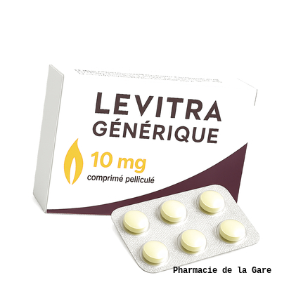 Vardenafil prix en pharmacie