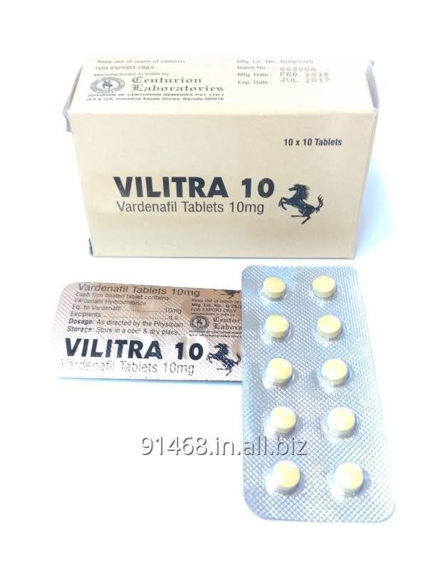 Vardenafil prix en pharmacie