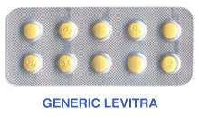 Vardenafil prix france