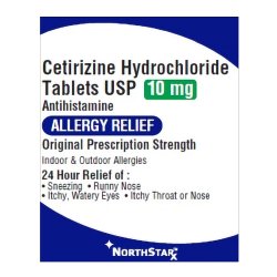 vardenafil teva generics 20 mg