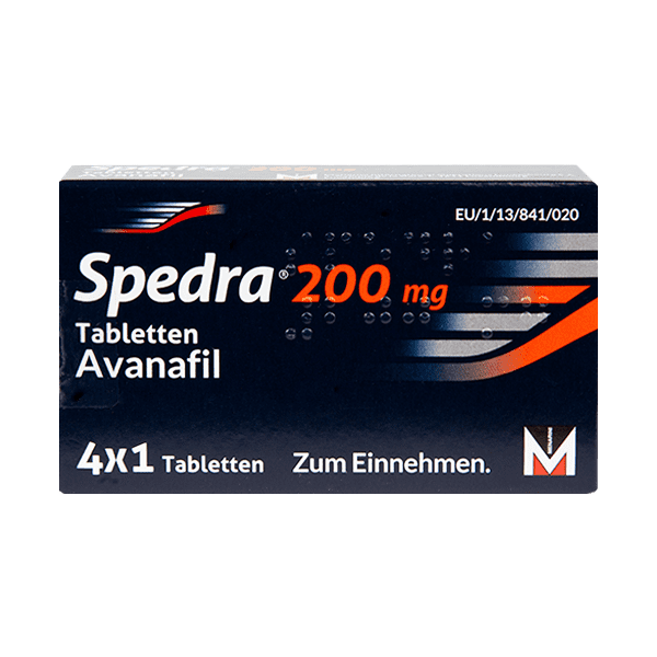 Vardenafil zentiva 20 mg costo