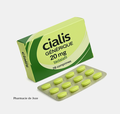 Vente cialis en ligne france