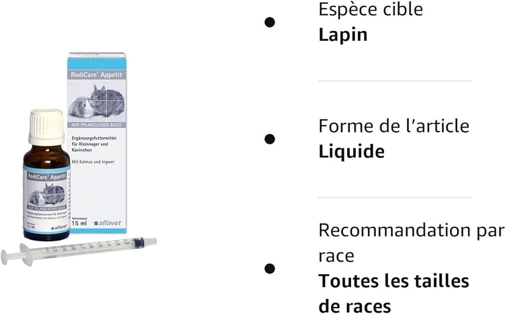 Ventolin 5mg Prix