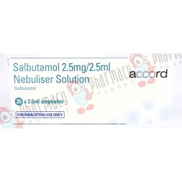 ventolin acheter online