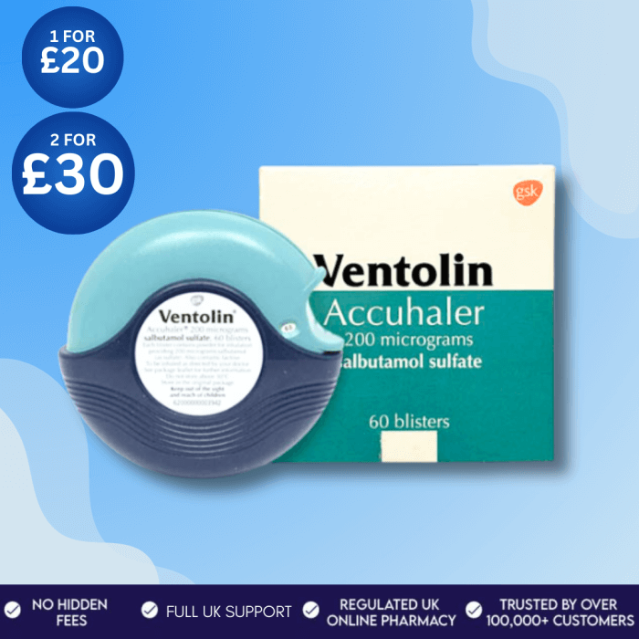 ventolin acheter online