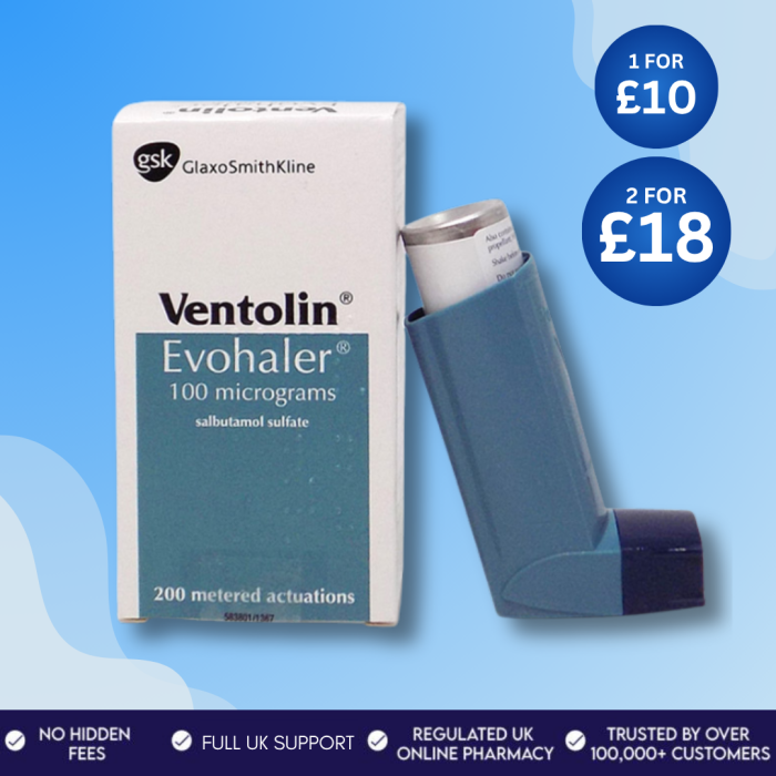 ventolin farmacia online