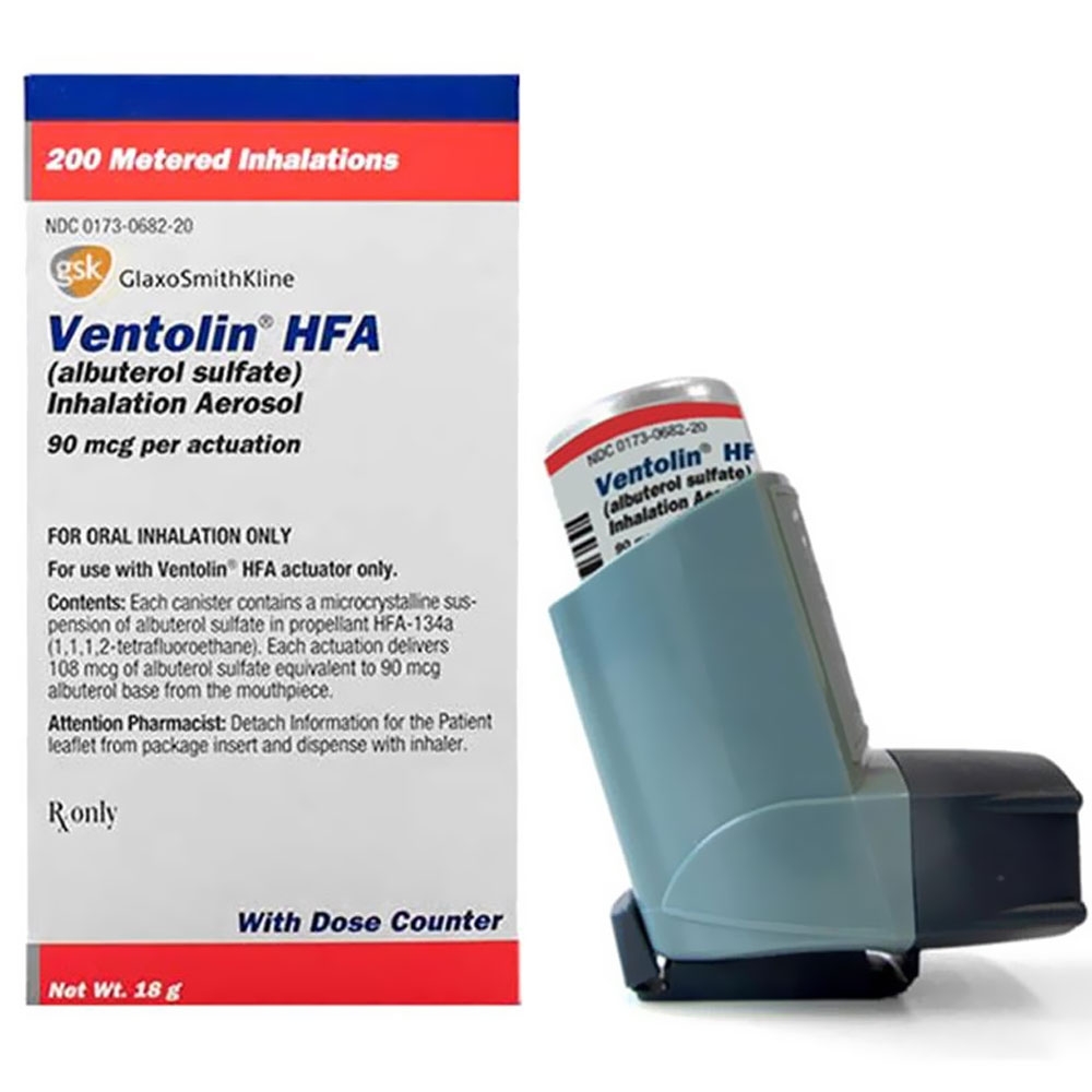 ventolin inhaler online