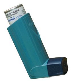 Ventolin Online