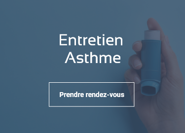 Ventolin salbutamol inhaler online