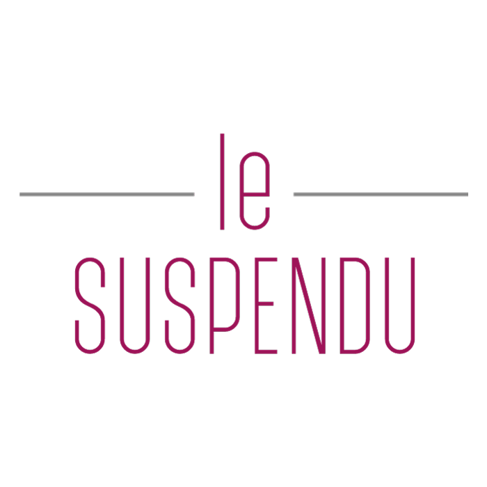 Vermox Achat En Ligne