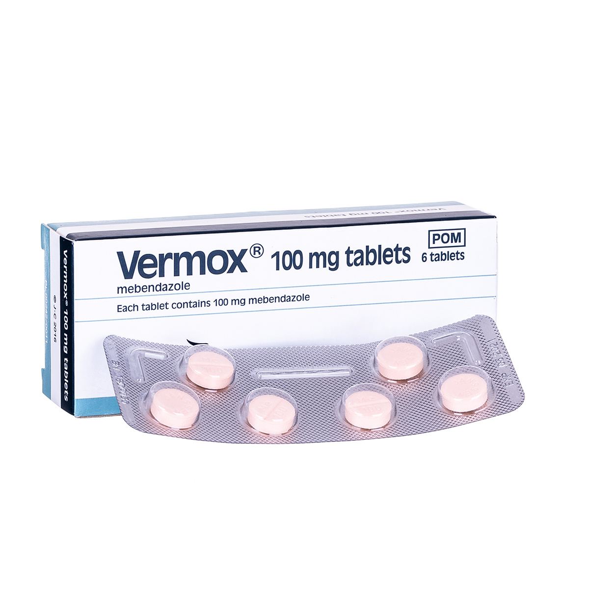 vermox pharmacie en ligne