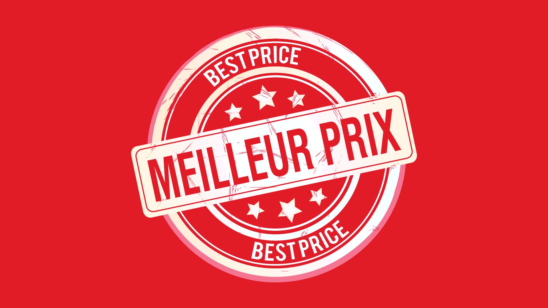 Vermox Prix France