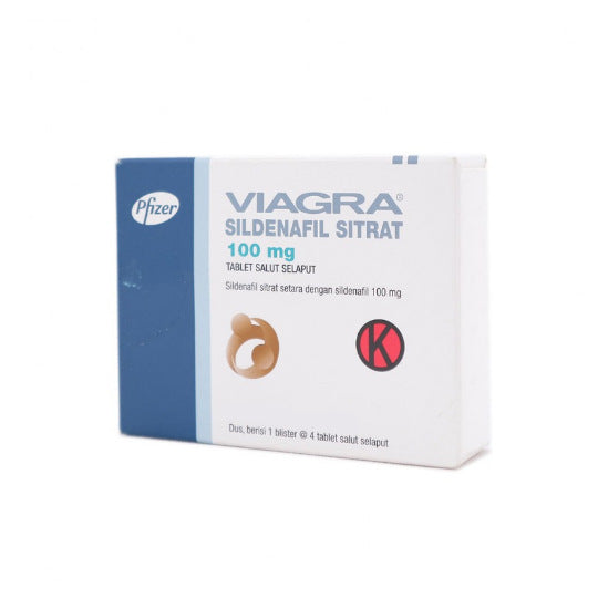 viagra 100 mg description