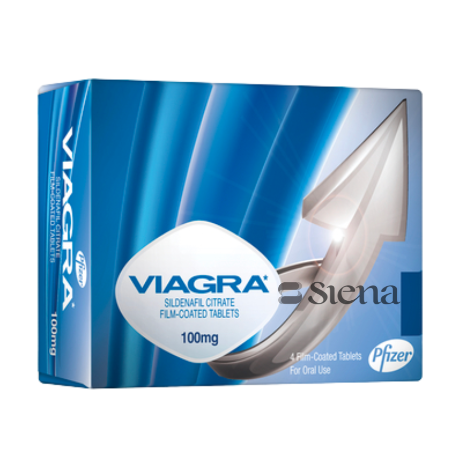 viagra 100 mg france