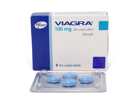 Viagra 100 mg sans ordonnance