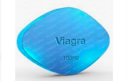 viagra 100mg cvs
