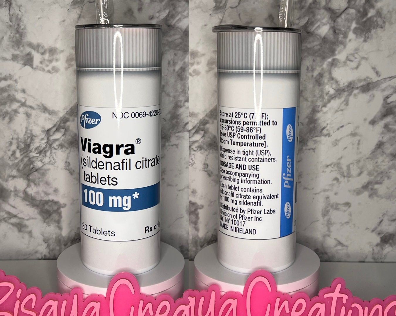 viagra 100mg cvs
