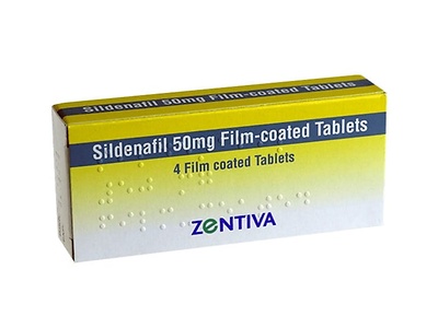 viagra 100mg kaise le