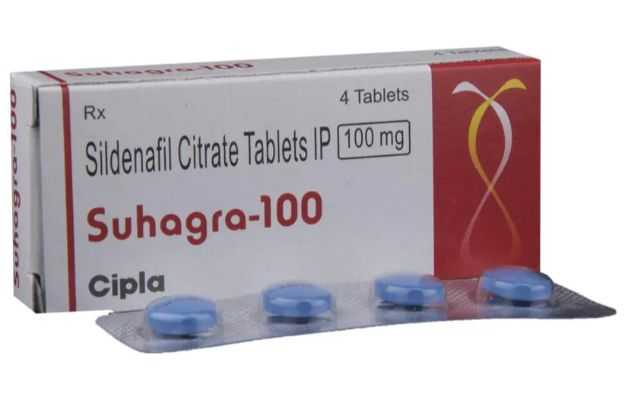 viagra 100mg kaise le