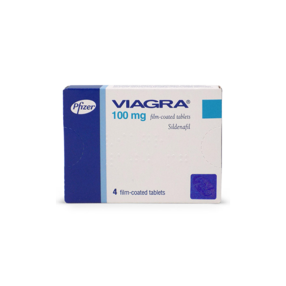 Viagra 100mg uk