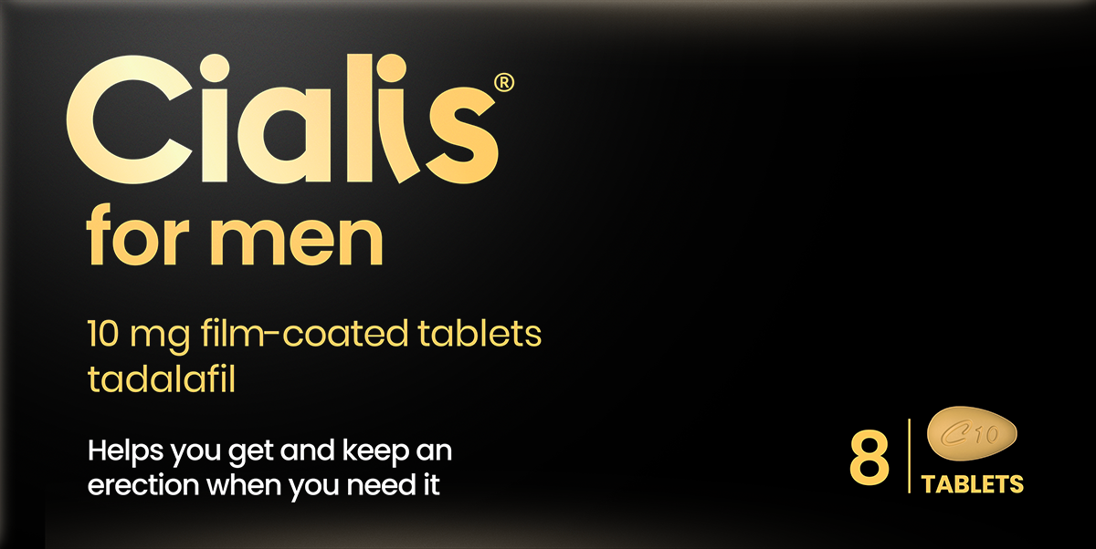 viagra 10mg prix