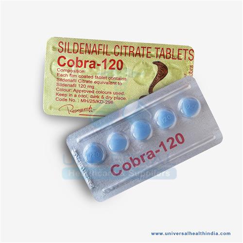 Viagra 120mg online