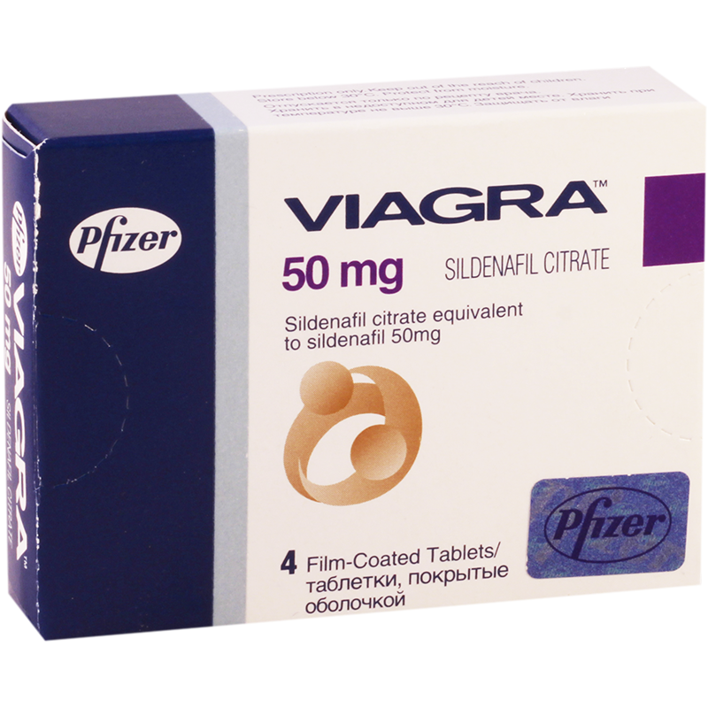 Viagra 150 Mg France