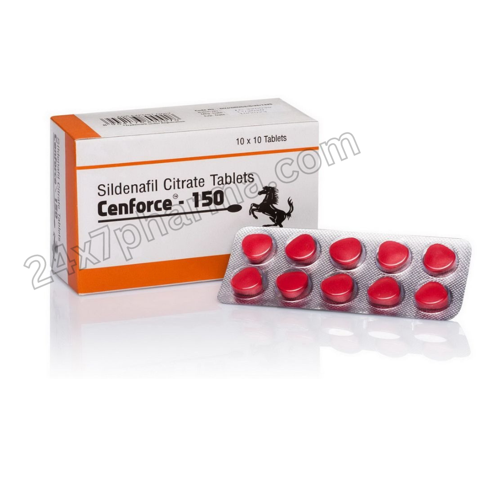 Viagra 150 Mg Online