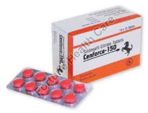 viagra 150mg