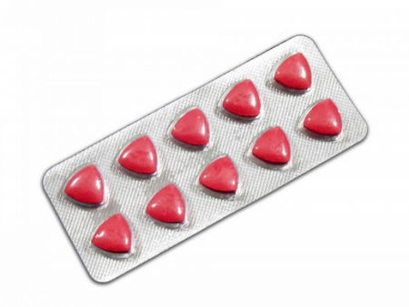 viagra 200 mg rouge