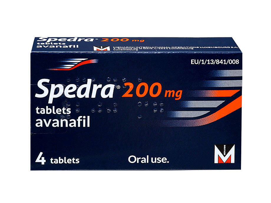 Viagra 200mg Online