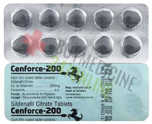 viagra 200mg prix