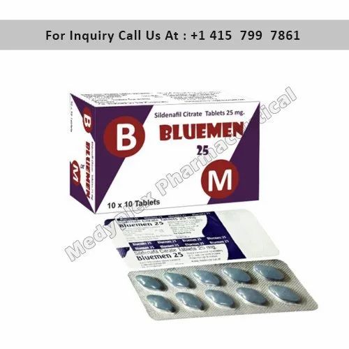 viagra 25 mg 1 mg