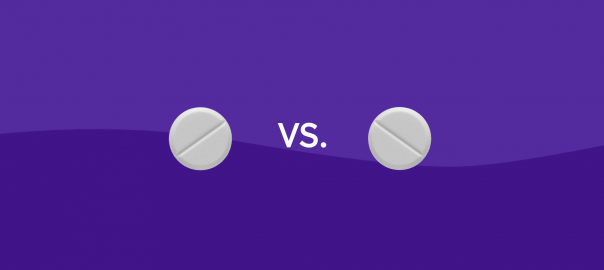 Viagra 25 Mg 1 Mg