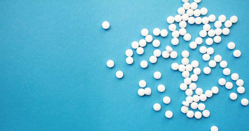 Viagra 25 Mg Avis