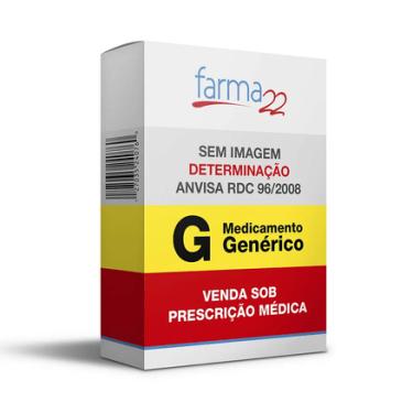 Viagra 25 mg ultrafarma