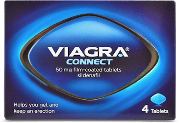 Viagra 25 mg ultrafarma