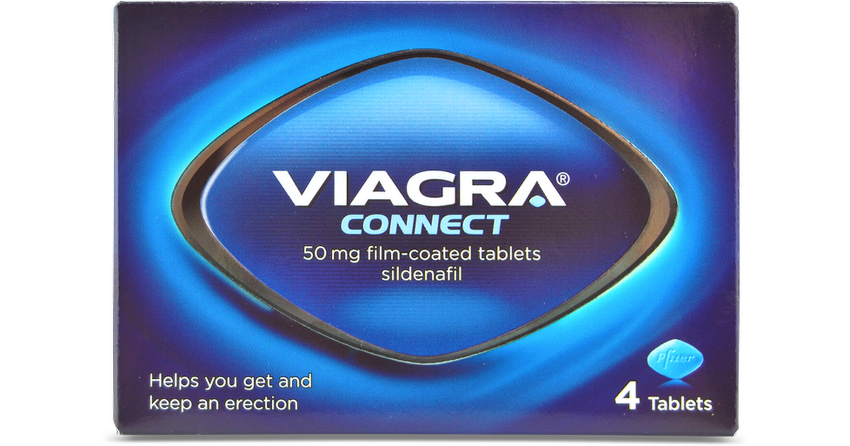 Viagra 50 mg pas cher