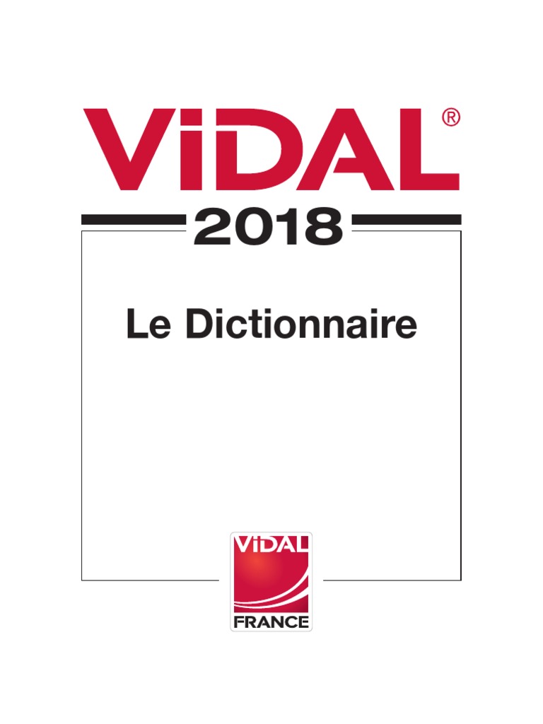 Viagra 50 mg vidal