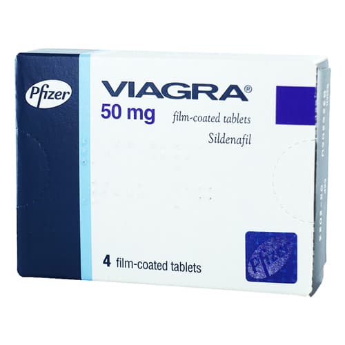 Viagra 50mg 100mg