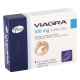 Viagra 50mg 100mg