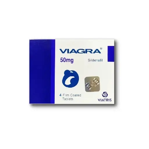 viagra 50mg online